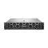 Dell PowerEdge R750XS All Brands