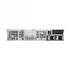 Dell PowerEdge R750XS All Brands in BD