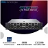 Dell PowerEdge R750xs Rack Server Price in Bangladesh