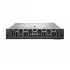 Dell PowerEdge R750XS All Brands