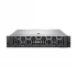 Dell PowerEdge R750XS All Brands