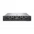 Dell PowerEdge R750XS All Brands