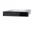 Dell PowerEdge R750XS All Brands Price in Bangladesh