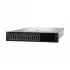 Dell PowerEdge R750XS All Brands Price in Bangladesh