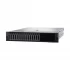 Dell PowerEdge R750XS All Brands Price in Bangladesh