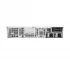 Dell PowerEdge R750XS All Brands in BD