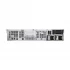 Dell PowerEdge R750XS All Brands in BD