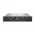 Dell PowerEdge R750XS Server