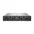 Dell PowerEdge R750xs Rack Server