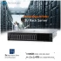 Dell PowerEdge R750xs Rack Server in BD