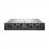 Dell PowerEdge R750xs Rack Server