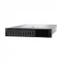 Dell PowerEdge R750xs Rack Server Price in Bangladesh