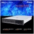 Dell PowerEdge R750XS All Brands in BD