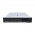 Dell PowerEdge R750XS All Brands