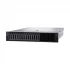 Dell PowerEdge R750XS Rack Server