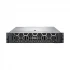 Dell PowerEdge R750xs Rack Server