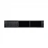Dell PowerEdge R750xs Rack Server