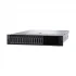 Dell PowerEdge R750xs Rack Server Price in Bangladesh