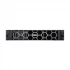 Dell PowerEdge R760 (16 Gen) All Brands