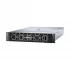 Dell PowerEdge R760 All Brands