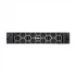 Dell PowerEdge R760 Rack Server