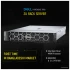 Dell PowerEdge R760 Rack Server Price in Bangladesh