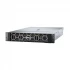 Dell PowerEdge R760 Rack Server Price in Bangladesh