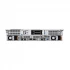 Dell PowerEdge R760 Rack Server in BD