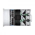 Dell PowerEdge R760 Intel Xeon Silver 4410Y 2U Rack Server