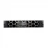 Dell PowerEdge R760xa GPU Server