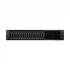 Dell PowerEdge R760xs (16 Gen) Rack Server