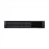 Dell PowerEdge R760xs (16 Gen) All Brands