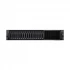 Dell PowerEdge R760xs (16 Gen) All Brands