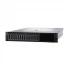 Dell PowerEdge R760xs (16 Gen) All Brands Price in Bangladesh
