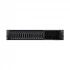 Dell PowerEdge R760xs (16 Gen) Rack Server