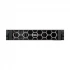 Dell PowerEdge R760XS (16 Gen) Rack Server