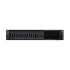 Dell PowerEdge R760xs (16 Gen) All Brands