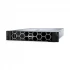 Dell PowerEdge R760XS (16 Gen) Rack Server Price in Bangladesh