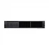 Dell PowerEdge R760XS (16 Gen) Rack Server in BD