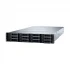Dell PowerEdge R760xs Rack Server