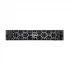 Dell PowerEdge R760xs (16 Gen) All Brands