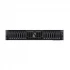 Dell PowerEdge R760xs (16 Gen) All Brands Price in Bangladesh
