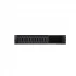 Dell PowerEdge R760xs All Brands