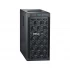Dell PowerEdge T140 Server Price in Bangladesh