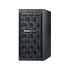Dell PowerEdge T140 Server