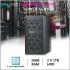 Dell PowerEdge T140 Server in BD