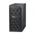 Dell PowerEdge T140 All Brands