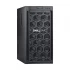 Dell PowerEdge T140 All Brands Price in Bangladesh