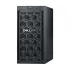 Dell PowerEdge T140 All Brands