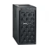 Dell PowerEdge T140 All Brands Price in Bangladesh